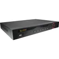 Produktbild: Lupus-Electronics LUPUSTEC LE926 (Netzwerk Videorecorder (NVR)) (10017)