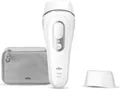 Produktbild: Braun Silk-expert Pro IPL PL3020 (PL3020)