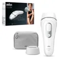 Produktbild: Braun Silk-expert Pro IPL PL3020 IPL Haarentfernung