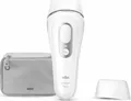 Produktbild: Braun Silk-expert Pro IPL PL3020 (PL3020)