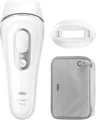 Produktbild: Braun Silk-expert Pro 3 PL3020 80770424