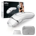 Produktbild: Braun Silk-expert Pro IPL PL3020 IPL-Haarentfernungsgerät