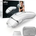 Produktbild: BRAUN Silk-expert Pro IPL PL3020