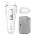Produktbild: Braun  IPL Silk-Expert Pro 3 PL3020 Damen Haarentferner Haarentfernung Epilierer