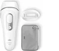 Produktbild: Braun Silk Expert PL3020