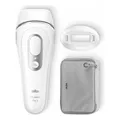 Produktbild: Braun PL3020 SILK EXPERT PRO 3 Epilierer White