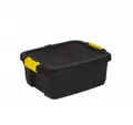 Produktbild: Kreher Aufbewahrungsbox 