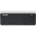 Produktbild: Logitech K780 Multi-Device