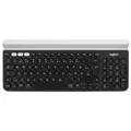 Produktbild: Logitech K780