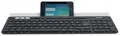 Produktbild: LOGITECH Tastatur K780 Mulit-Device 920-008034