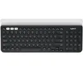 Produktbild: Logitech K780 Multi-Device Wireless 920-008034