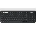 Produktbild: Logitech K780 Multi-Device Wireless