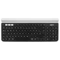 Produktbild: Logitech K780