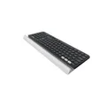 Produktbild: Logitech 920-008034 Logitech K780