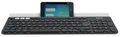 Produktbild: LOGITECH Tastatur K780 Mulit-Device