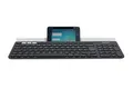 Produktbild: 920-008034 Logitech K780 Multi-Device Tastatur Bluetooth ~D~