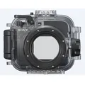 Produktbild: Sony Unterwassergehäuse der RX-Serie MPK-URX100A