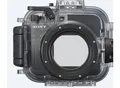 Produktbild: Sony MPK-URX100A Unterwassergehäuse der RX-Serie