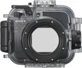 Produktbild: SONY Unterwassergehäuse MPK-URX100A (Serie RX100)