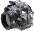 Produktbild: Sony Unterwassergehäuse MPK-URX100A Case für DCS-RX100 Serie JAPAN NEU