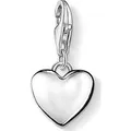 Produktbild: Thomas Sabo Charm Sterling Silver 0913-001-12 86023512