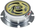 Produktbild: Bodyshaker Ø119x40mm 100W, 4Ohm, Körperschallwandler, Vibrationslautsprecher