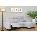 Produktbild: Ecksofa HOME AFFAIRE 