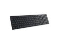 Produktbild: DELL - B2B KB500 , Schwarz