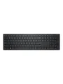 Produktbild: Dell KB500 - keyboard - QWERTZ - German - black - Tastaturen - Deutsch - Schwarz