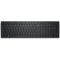 Produktbild: Dell Tastatur KB500 - Schwarz