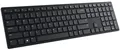Produktbild: Dell KB500 Wireless Keyboard - DE