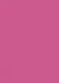 Produktbild: BRUNNEN 105125026 Universalpapier A4 80g fuchsia 50Bl