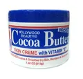Produktbild: Hollywood Beauty Cocoa Butter Skin Creme - 213g