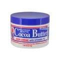 Produktbild: Hollywood Beauty Cocoa butter 7.5 oz/ 213g