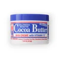 Produktbild: Hollywood Beauty Cocoa Butter Skin Cream 213g