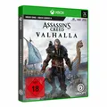 Produktbild: Assassin's Creed Valhalla - PC / PS4 / PS5 / XBOX ONE / Credits / Season - *NEU*
