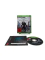 Produktbild: Assassin's Creed Valhalla | Xbox One Spiel inkl. OVP und Anleitung