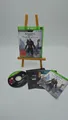 Produktbild: Assassin's Creed Valhalla - Standard Edition - [Xbox One/Series X]