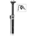 Produktbild: XLC All MTN SP-T10 Teleskop-Sattelstütze Ø30,9 mm Remote 80 mm Hub