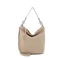 Produktbild: Suri Frey Beuteltasche Debby Beige onesize - Beige