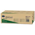 Produktbild: MoliCare® Premium Bed Mat 5 Tropfen 60x90 cm  ​