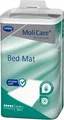 Produktbild: MOLICARE Premium Bed Mat 5 Tropfen 60x90 cm 120 St.