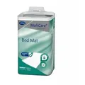 Produktbild: Molicare Premium Bed Mat 5 Tropfen 60x90 cm 4X30 St