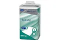Produktbild: Inkontinenzauflage MoliCare® Premium Bed Mat 5 Tropfen - 60x90 cm 4 x 30 Stück PAUL HARTMANN AG