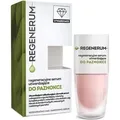 Produktbild: Regenerum Regenerative Hardening Nail Serum In Nail Polish 8Ml (8 ml) (5902802704443)