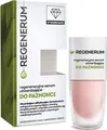 Produktbild: Regenerum Nagelserum, Stärkende Regenerative Formel, 8 ml