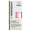 Produktbild: REGENERUM Nagelserum 8ml Aufbaupräparat für brüchige Nägel OVP