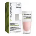 Produktbild: Regenerum Nagelserum 8ml - Stärkende Pflege für Nägel