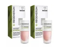 Produktbild: REGENERUM Nagelhärtendes Serum 8 ml – Für beschädigte und brüchige Nägel 2 Stück