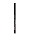 Produktbild: NYX Professional Makeup Lift & Snatch Brow Tint Pen Augenbrauenstift 1 ml Nr. Las06 - Ash Brown